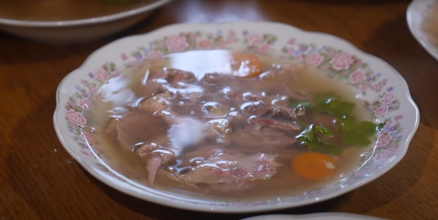 Як варити холодець, щоб було швидко і смачно: корисні поради