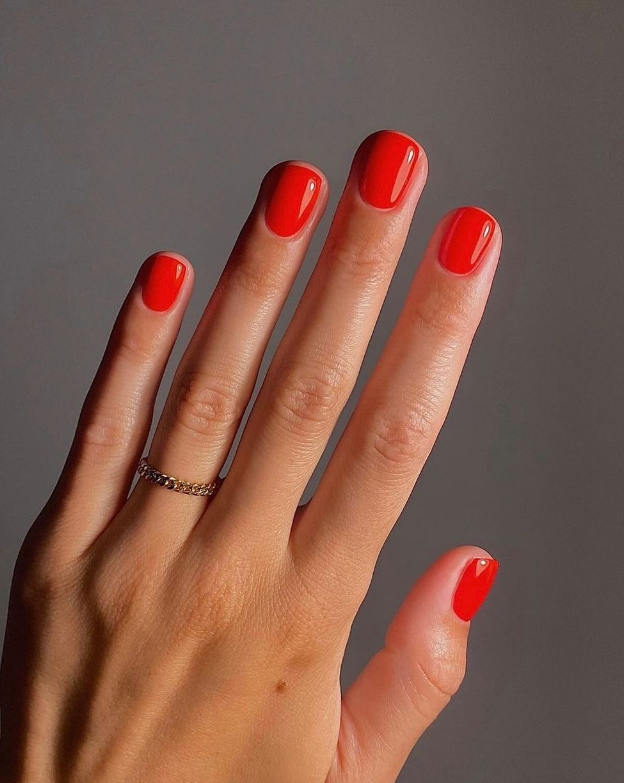 Маникюр 2024 года: эти дизайны будут в тренде и сделают ваши ручки самыми красивыми