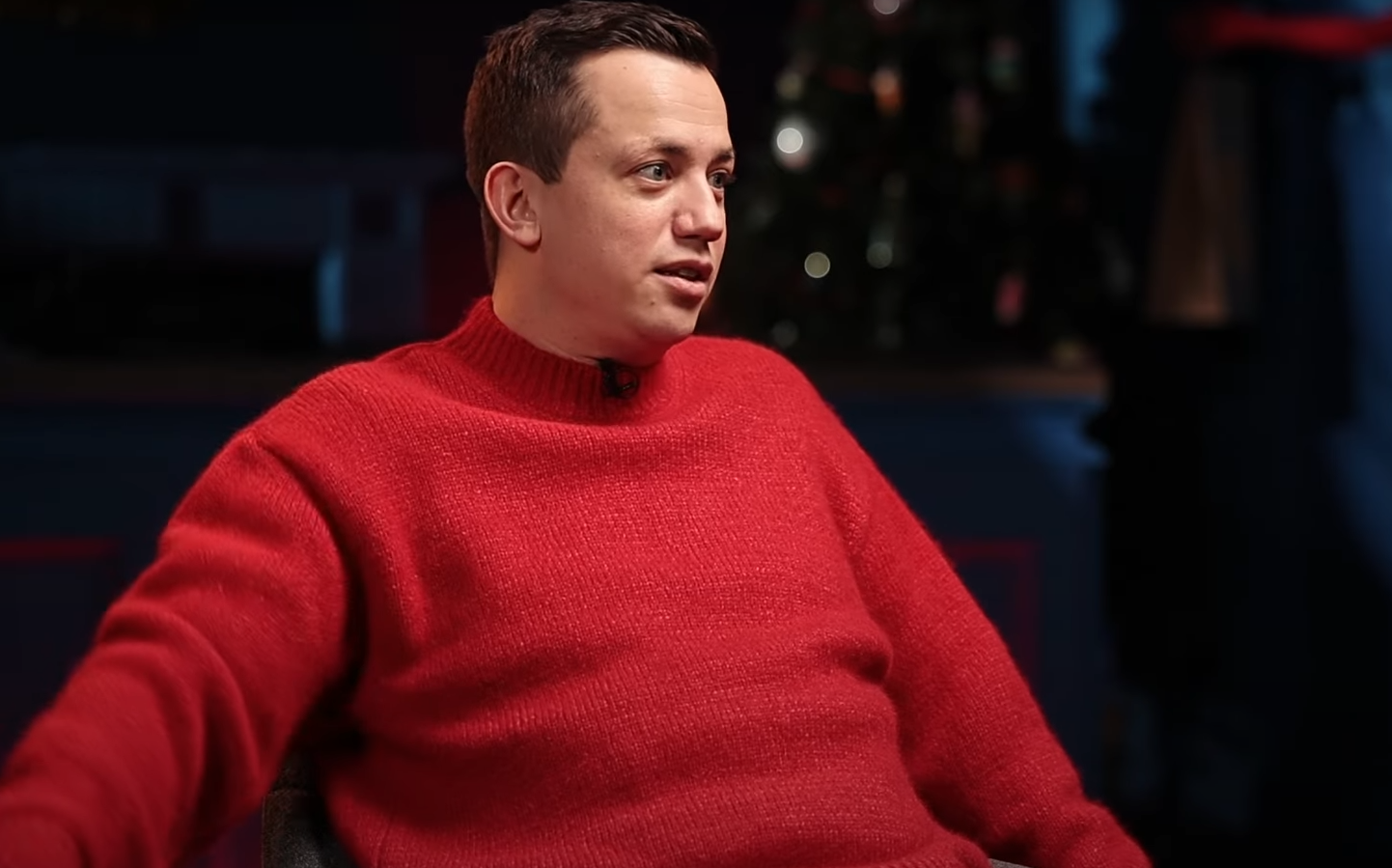 Дурнев честно сказал, верит ли в освобождение родного Мариуполя от оккупантов