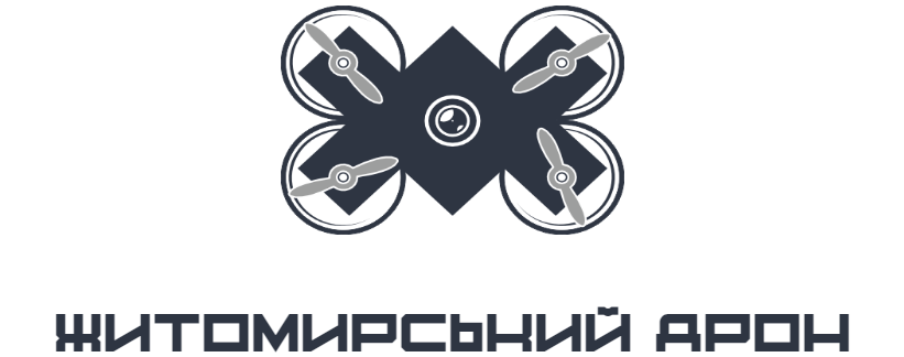 Як самотужки зібрати FPV-дрон для ЗСУ: інструкція в "Дії"