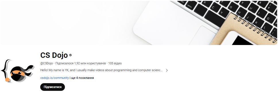 Как подготовиться к техническому интервью и пройти собеседование в IT: джобхаки и видео