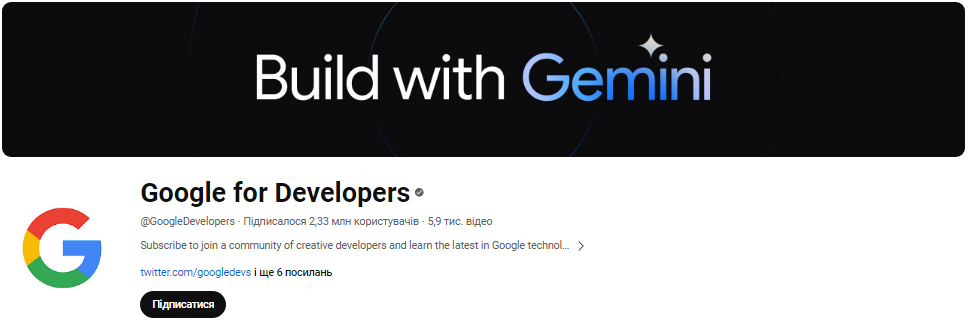 Как подготовиться к техническому интервью и пройти собеседование в IT: джобхаки и видео