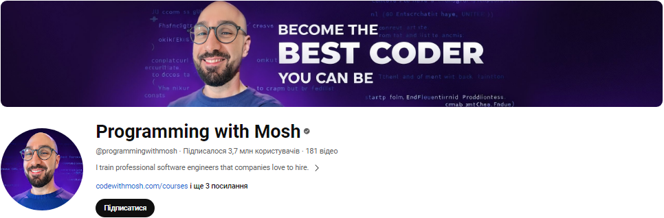 Как подготовиться к техническому интервью и пройти собеседование в IT: джобхаки и видео