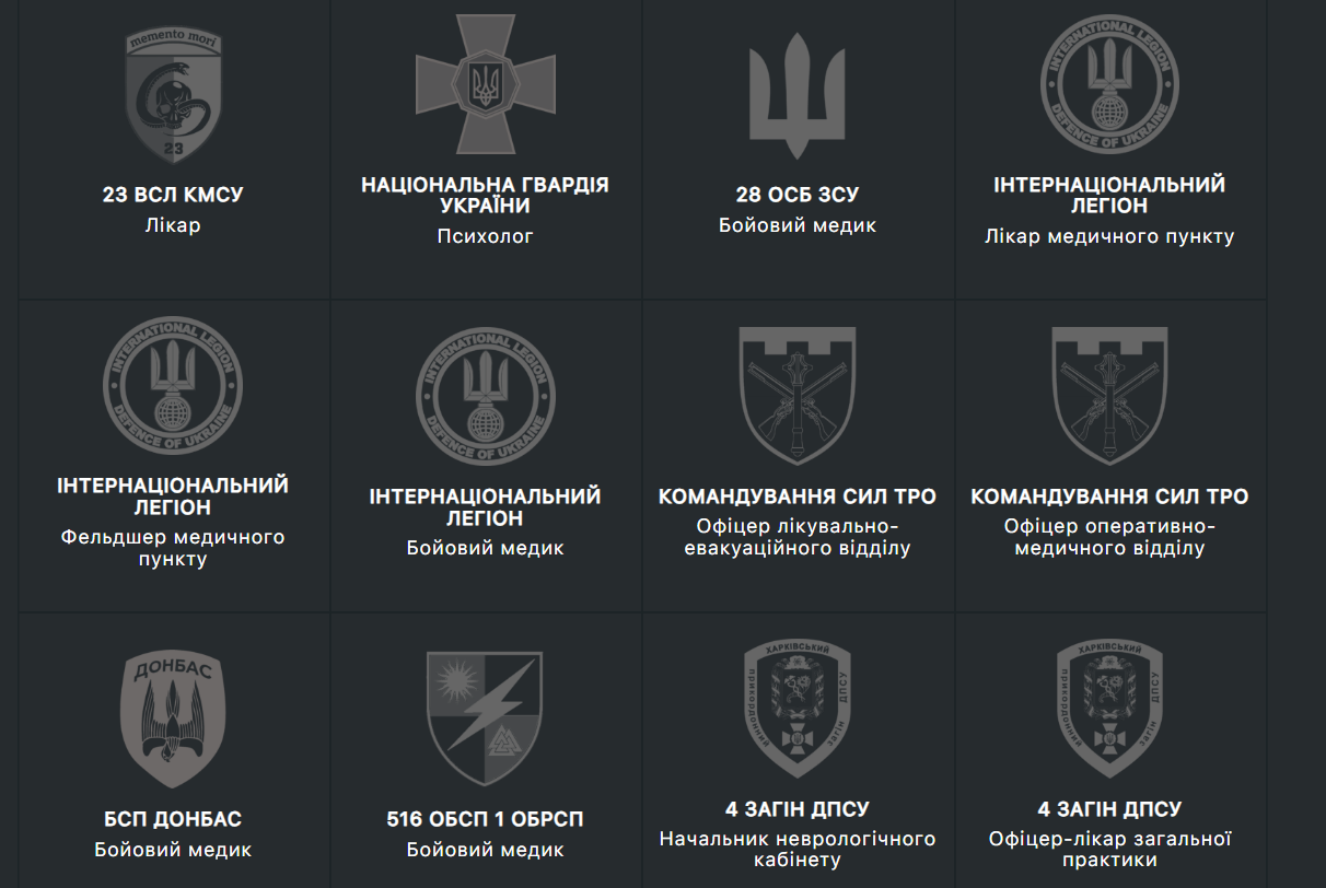 Вакансії для жінок у ЗСУ. Де знайти роботу і як підготуватися до служби