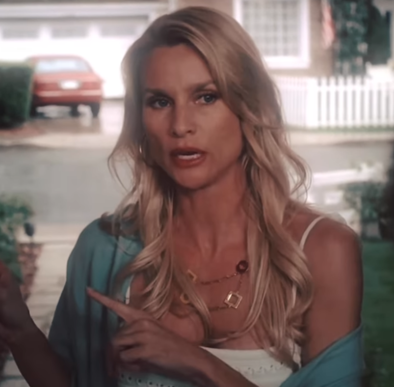 20 лет спустя: как изменились звезды сериала &quot;Отчаянные домохозяйки&quot;