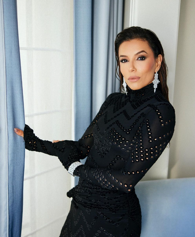 20 лет спустя: как изменились звезды сериала &quot;Отчаянные домохозяйки&quot;