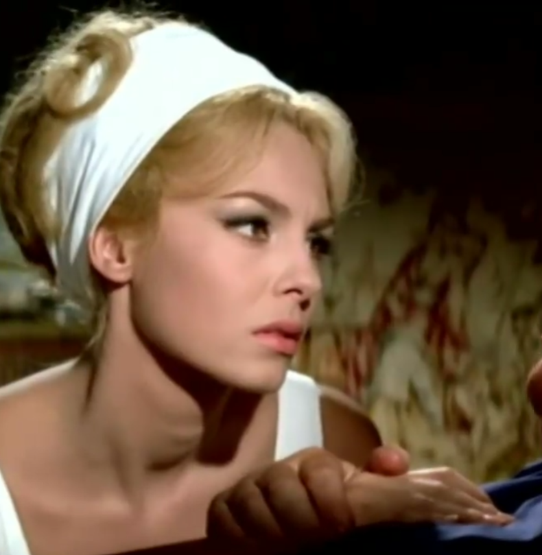 Секс порно жас ескі жетілген Шәуетпен толтырылған порно