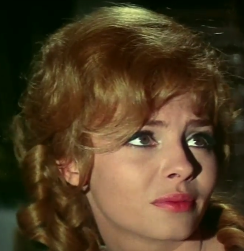 Ресейлік порнографиялық суретшілер мен тележүргізушілер Жастарға арналған секс