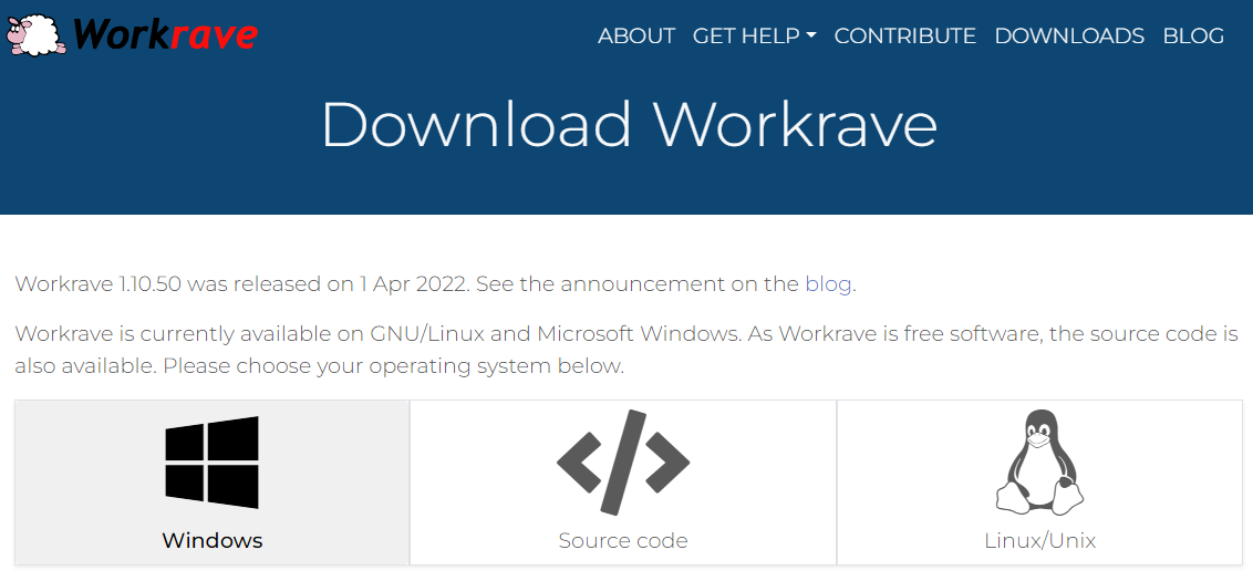 Працювати треба з розумом. 7 додатків, котрі вбережуть ваші очі та зір