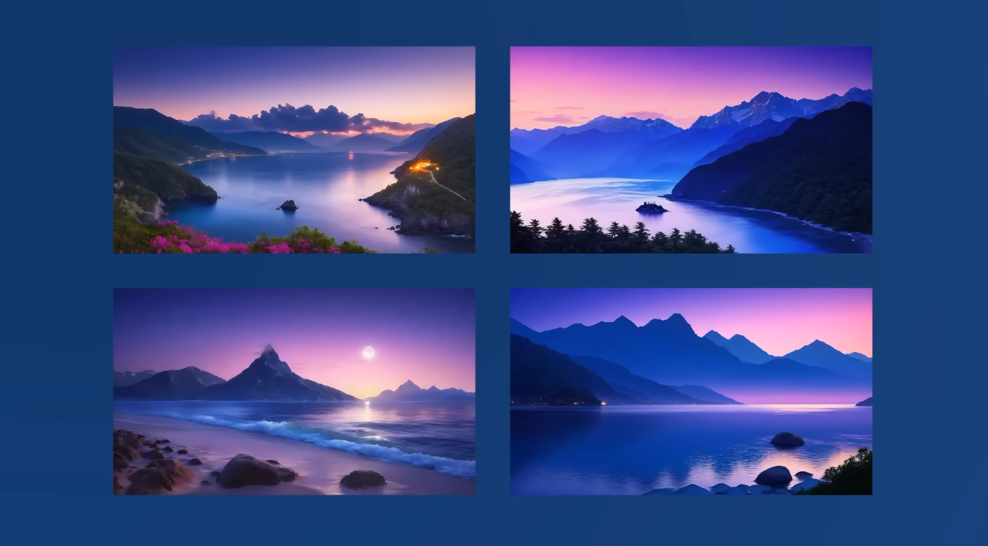 У мережі показали, яким може бути дизайн Windows 12 (відео)