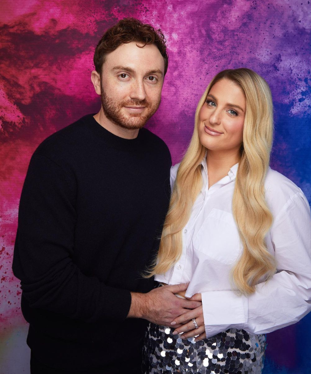 Як змінився рудоволосий хлопчик з фільму "Діти шпигунів": ви його не впізнаєте (фото)