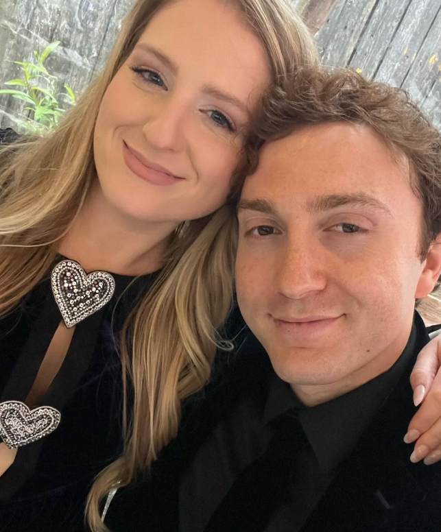 Як змінився рудоволосий хлопчик з фільму "Діти шпигунів": ви його не впізнаєте (фото)