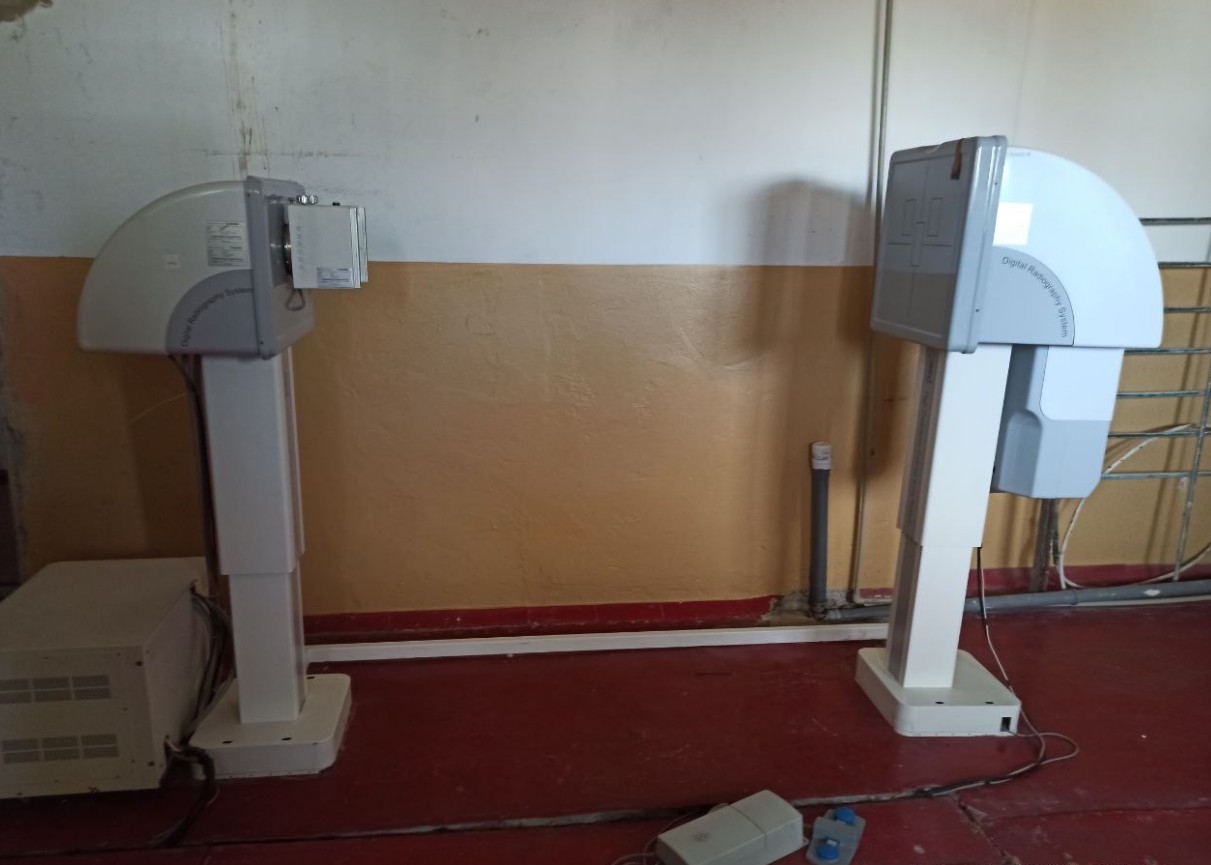 Гаджети для в'язнів. Які пристрої дозволяють українцям у колоніях і СІЗО (фото)