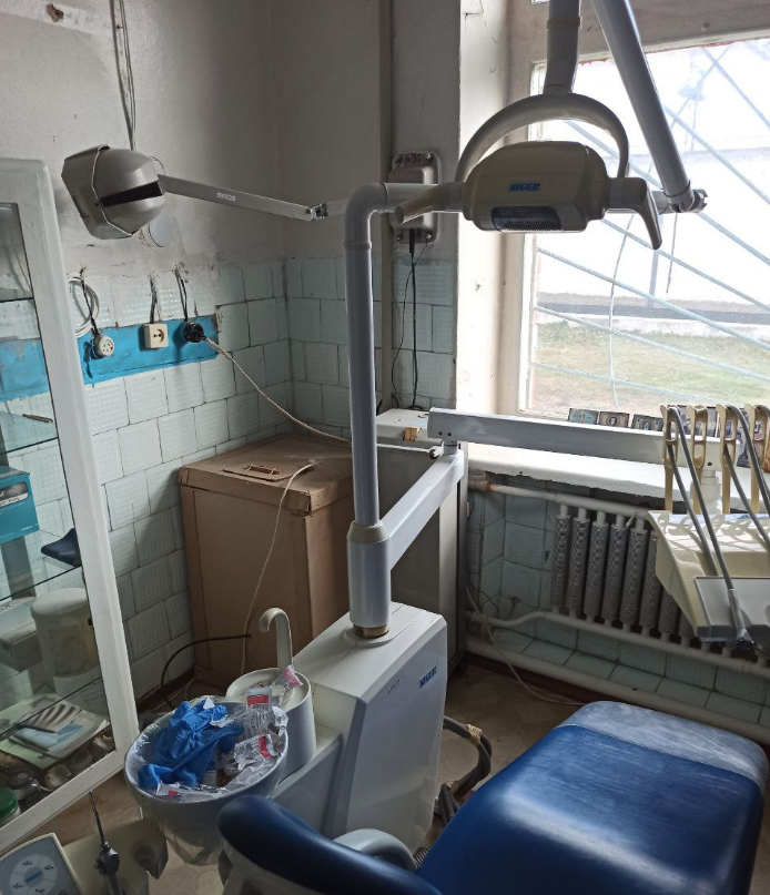 Гаджети для в'язнів. Які пристрої дозволяють українцям у колоніях і СІЗО (фото)