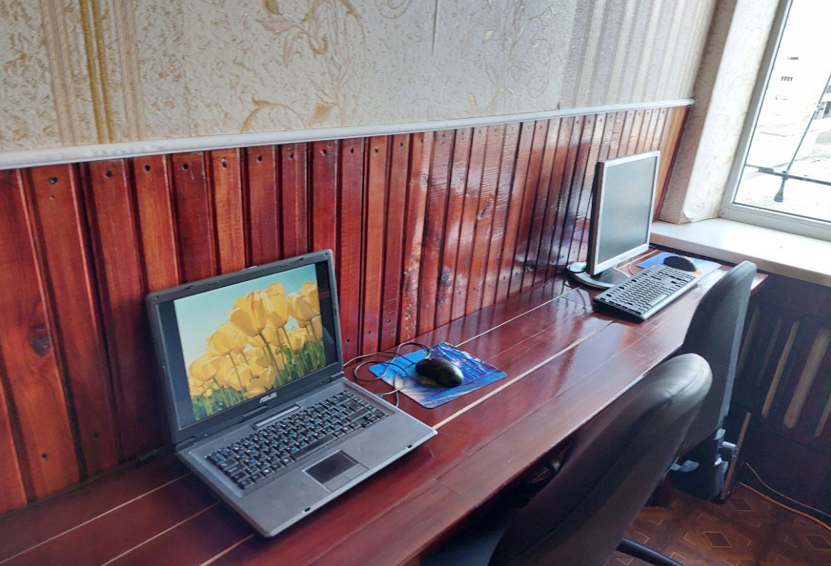 Гаджети для в'язнів. Які пристрої дозволяють українцям у колоніях і СІЗО (фото)