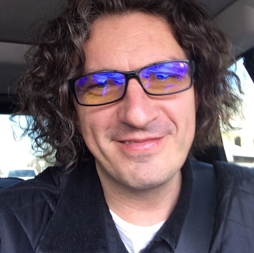 10 цитат Кузьмы Скрябина о войне, доме и счастье