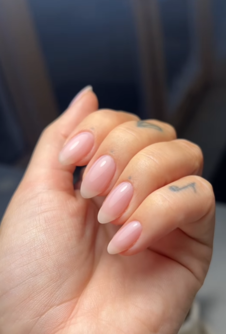 12 трендових ідей манікюру, які зроблять вас наймоднішою (фото)