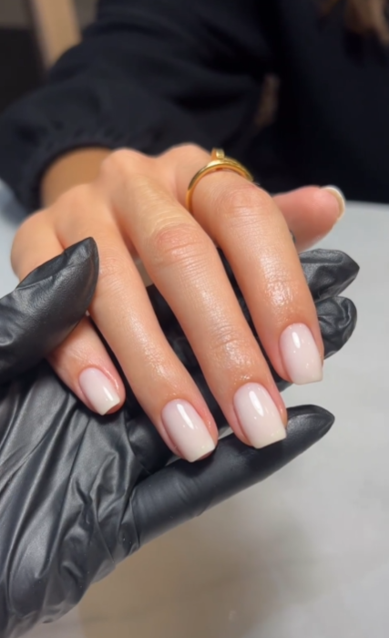 12 трендових ідей манікюру, які зроблять вас наймоднішою (фото)