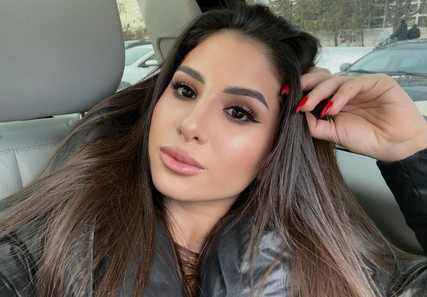 &quot;Важке рішення&quot;: учасниця Нацвідбору хоче зняти свою кандидатуру за крок до оголошення переможця