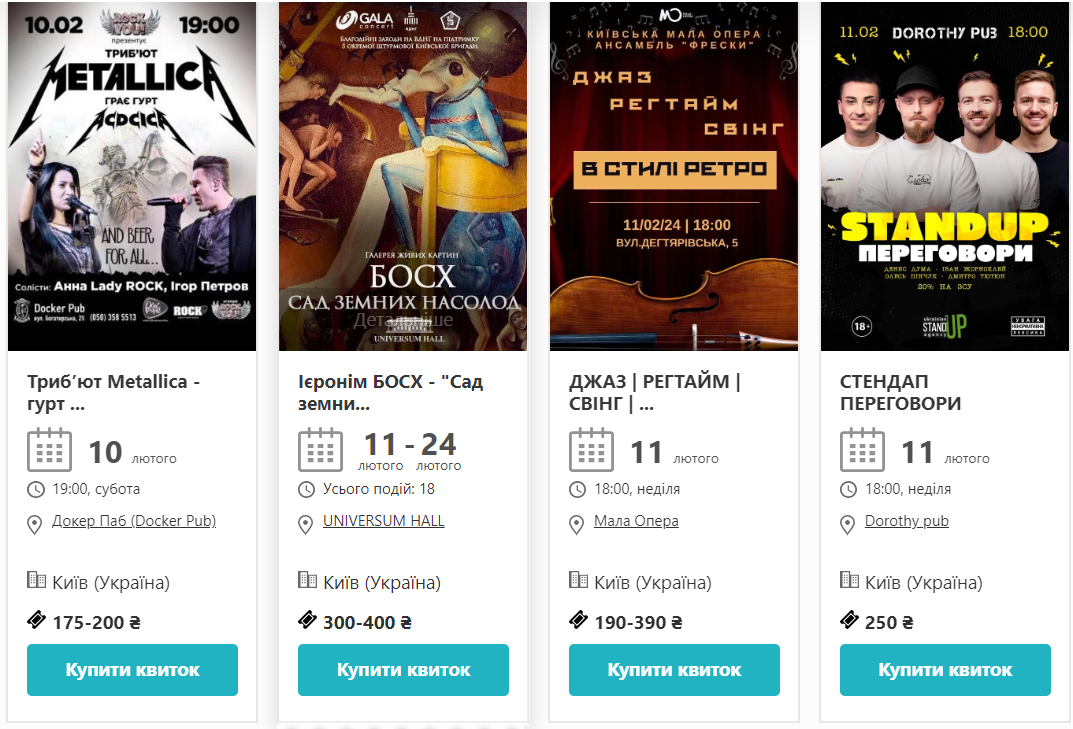 Лучшие подарки на День святого Валентина до 1000 грн: чем порадовать вторую половинку