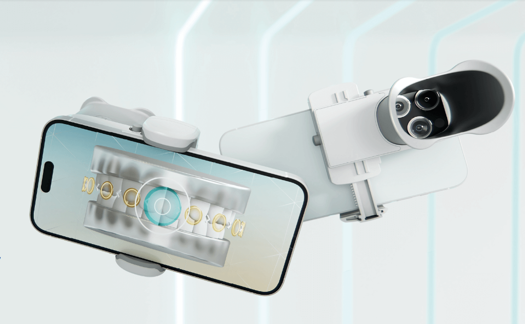 Кольцо здоровья, пластырь-антиперспирант и еще 7 wellness-гаджетов, которые существенно улучшат вашу жизнь