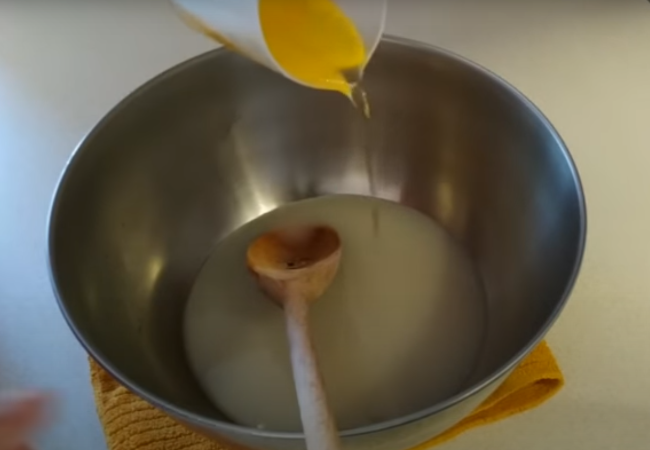 Пиріжки з цибулею і яйцем за рецептом наших бабусь: як готувати смакоту