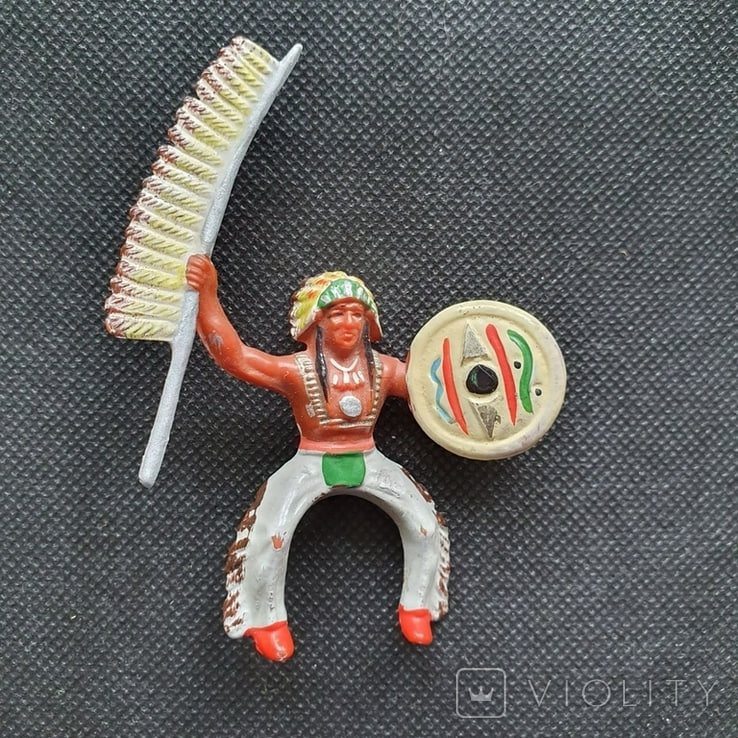 Ця іграшка була майже у кожного, а нині вона коштує тисячі гривень (фото)