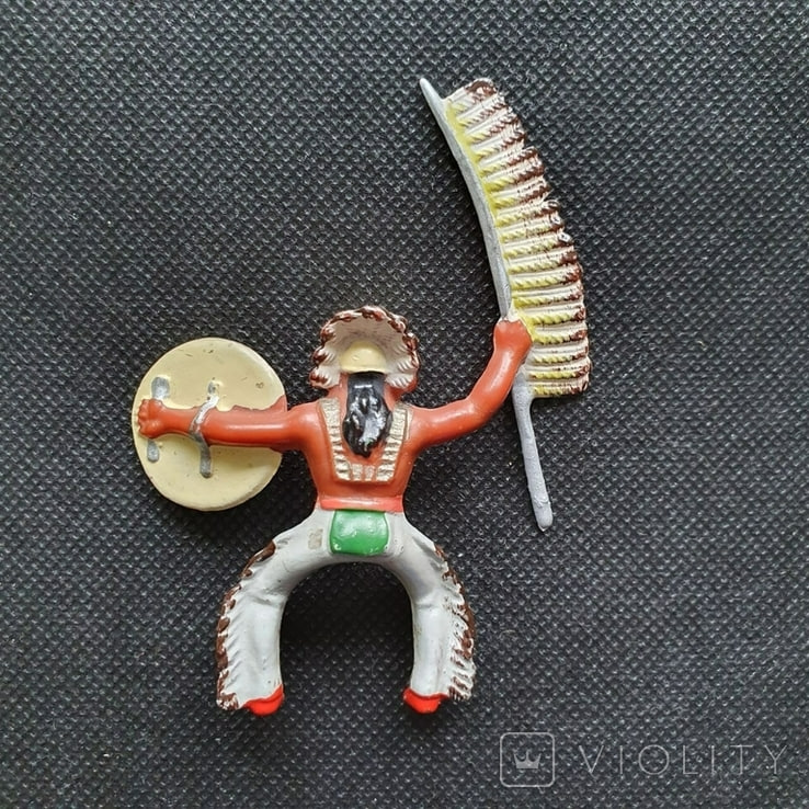 Ця іграшка була майже у кожного, а нині вона коштує тисячі гривень (фото)