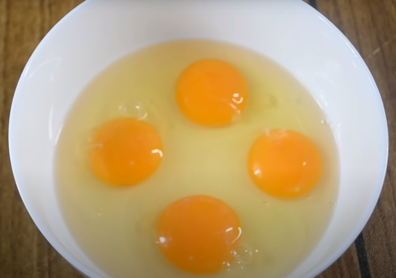 Ленивая ачма из лаваша: быстрый и вкусный рецепт