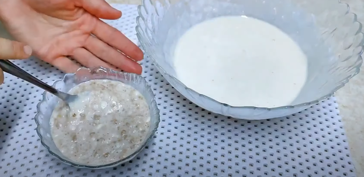 Вкусно, как в детстве. Готовим котлеты в тесте по проверенному рецепту наших бабушек