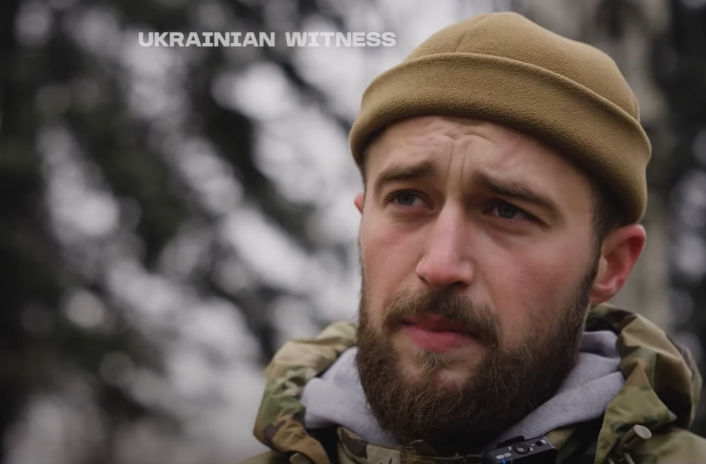 &quot;Авдіївка - лише початок&quot;: командир з Третьої штурмової озвучив попередження для українців