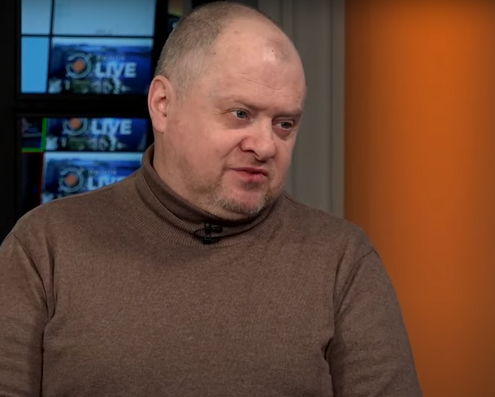 Украинцев предупредили о росте тарифов на свет. Из-за этого &quot;взлетит&quot; и другая коммуналка