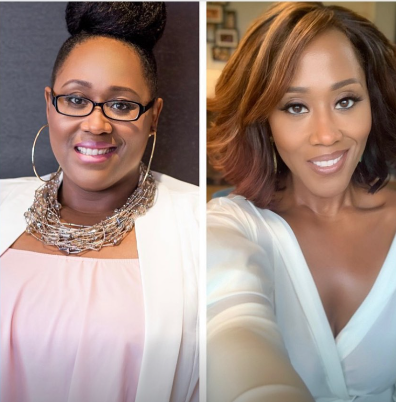 Женщина похудела на 45 килограммов благодаря 6 продуктам, которые ест каждый день