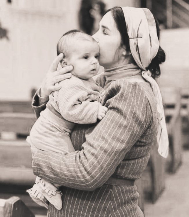 &quot;Очень горько от бессилия&quot;: Галкин на украинском языке написал щемящий пост об Одессе