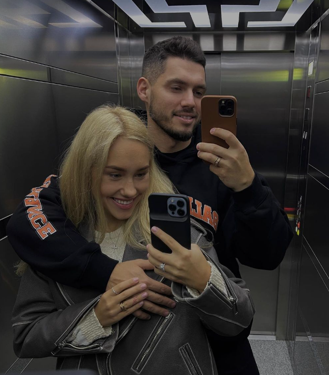 &quot;Холостяк&quot; Добринін сказав, скільки грошей йому потрібно для &quot;комфортного життя&quot;: йдеться про тисячі доларів