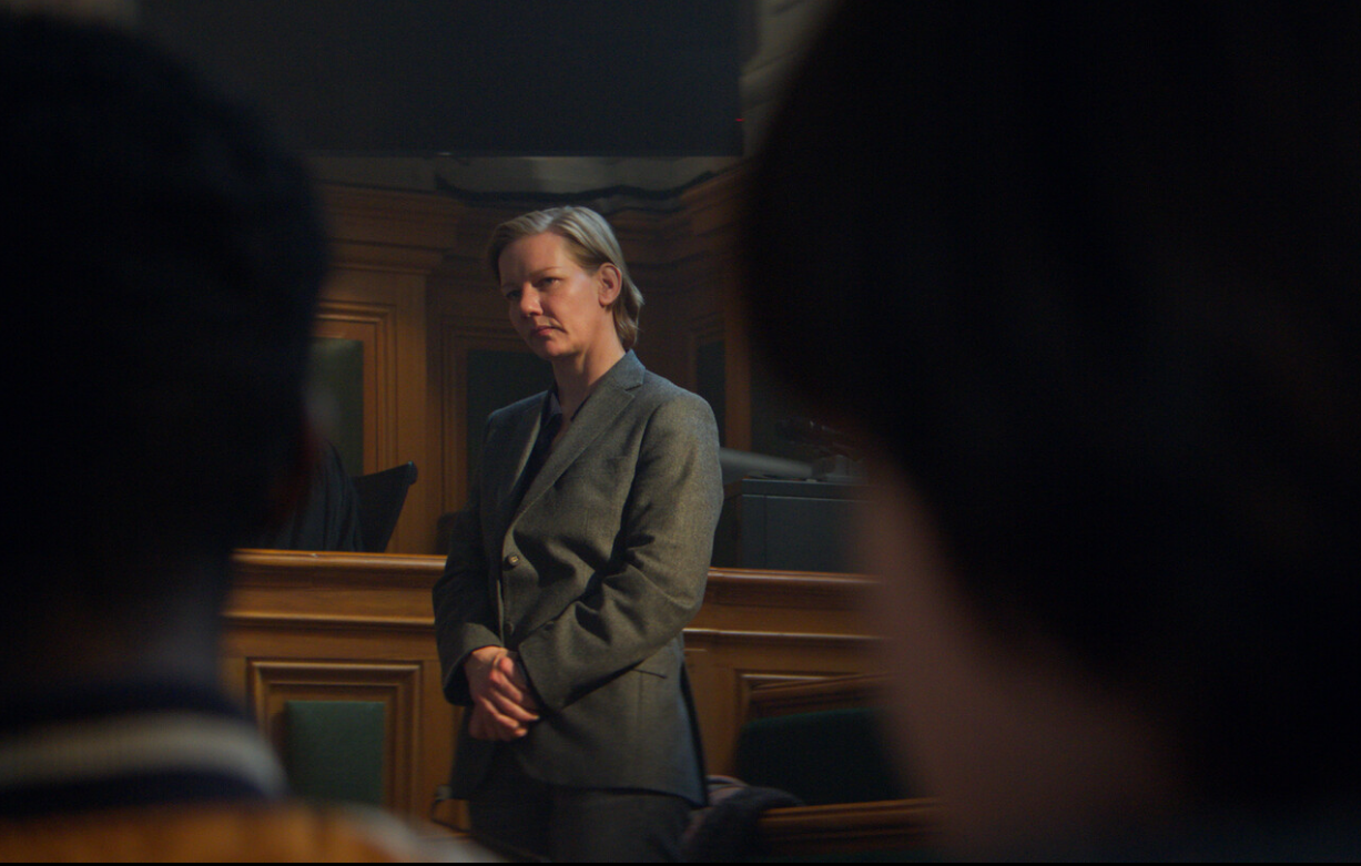 Оскар 2024 за найкращу жіночу роль: хто отримає нагороду (прогноз)