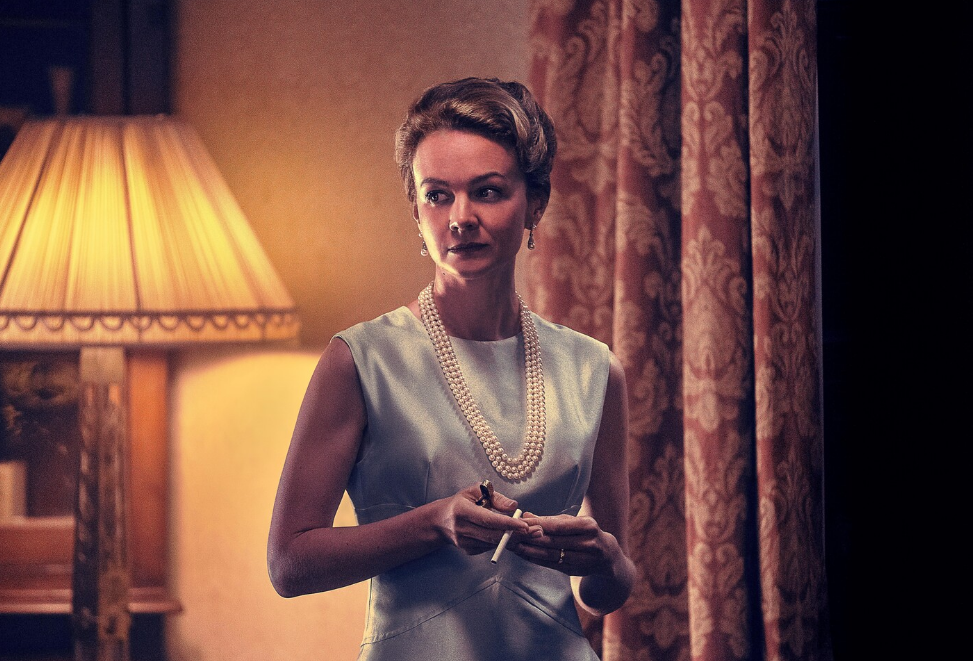 Оскар 2024 за найкращу жіночу роль: хто отримає нагороду (прогноз)