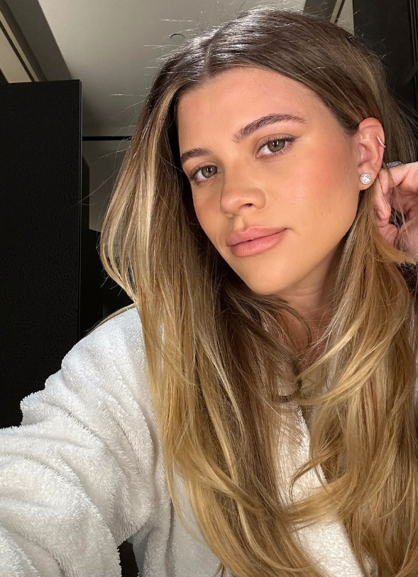 Мінус 10 років: цей метод фарбування зробить вас молодою та найкрасивішою