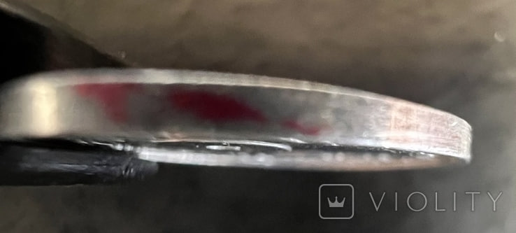 Проверьте свои кошельки. Такая украинская монета принесет почти 90 тысяч гривен (фото)