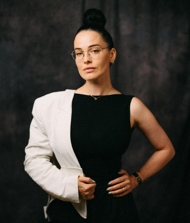 &quot;Многое пробовала&quot;: Даша Астафьева впервые ответила, были ли у нее зависимости