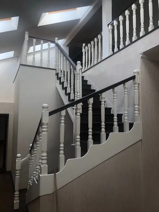 У Києві здають "елітний" пентхаус за 20 тисяч доларів на місяць. Дивіться, як він виглядає (фото)