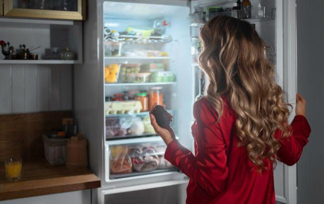 Врач назвала продукты, "убивающие" ваше сердце