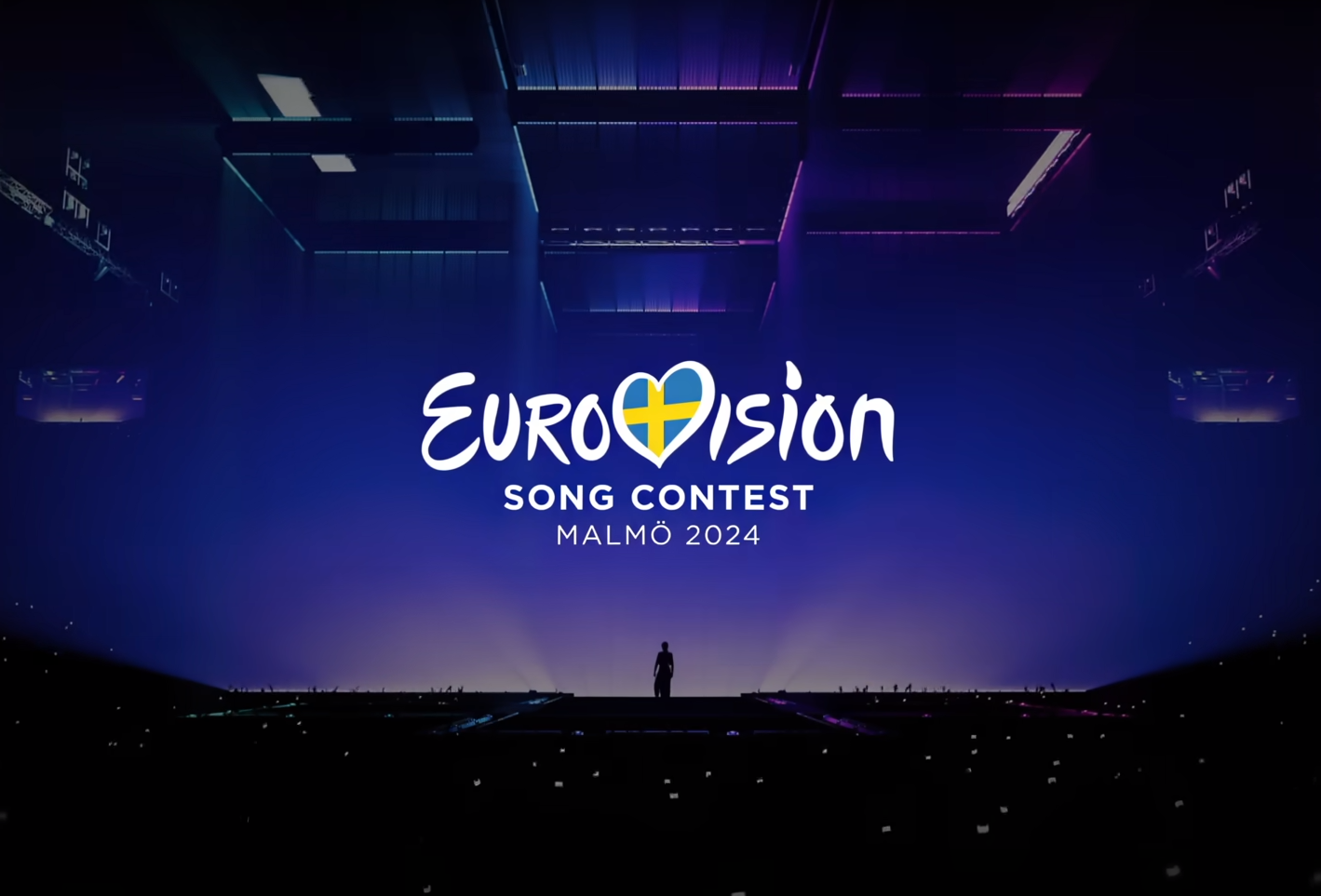 Организаторы Евровидения 2024 изменили правила конкурса: что нужно знать украинцам