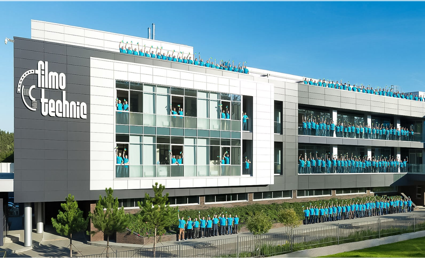 Не було б ані &quot;Гаррі Поттера&quot;, ані &quot;Форсажу&quot;. Як і за що українець отримав два Оскара в один день