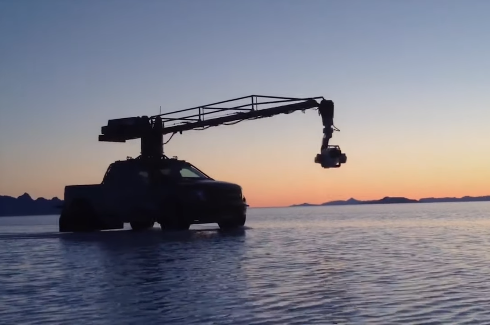 Не було б ані &quot;Гаррі Поттера&quot;, ані &quot;Форсажу&quot;. Як і за що українець отримав два Оскара в один день