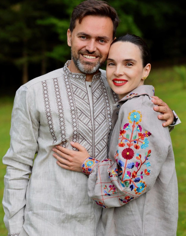 Тимур Мирошниченко ответил, почему его дети не ходят в государственный детсад. Минус только один