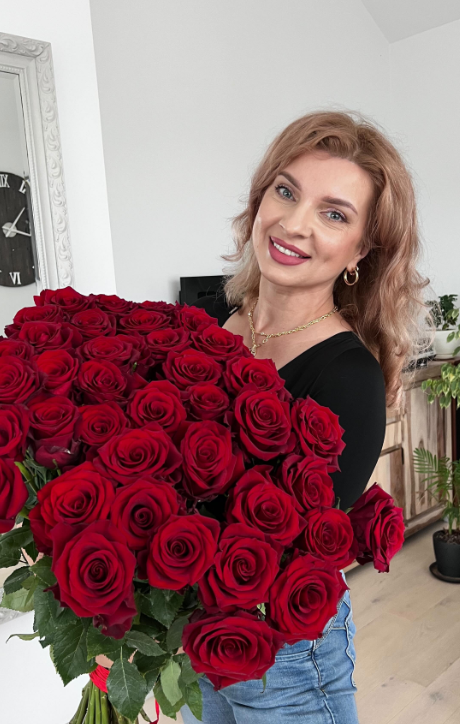 Ніколи не викидайте бананову шкірку: вона допоможе вам помолодшати на 15 років