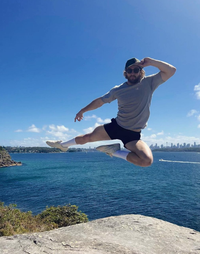 Епоха Крейга минула. Стало відомо, хто буде новим Джеймсом Бондом