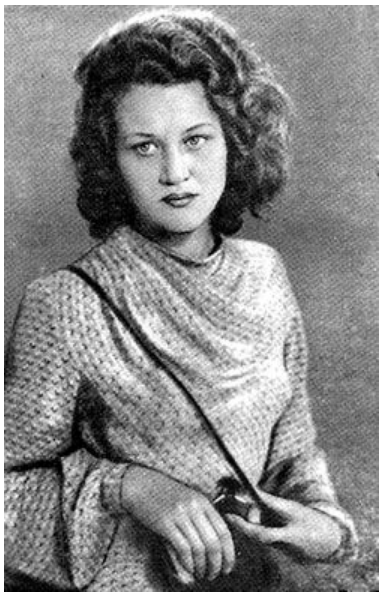 &quot;Бомбы в четыре утра - привычные с детства&quot;. Что нужно знать о невероятном жизненном пути Лины Костенко