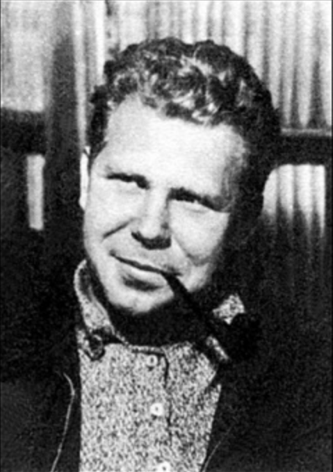 &quot;Бомбы в четыре утра - привычные с детства&quot;. Что нужно знать о невероятном жизненном пути Лины Костенко